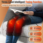 One-to-two Adapter Extra-Large Knee Pads