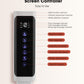 Air Compression Double Leg Massager