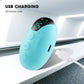 Mini Handheld Sleep Aid