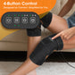Infrared Light Heating Massage Knee Pads