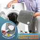 10 Levels Electric Heating Pad