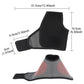 Heating Ankle Brace Moxibustion