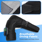Detachable Wireless APP Control Shoulder Massager