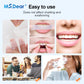 Whitening Teeth Strips 14pcs