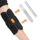 Joint Pain Relief Arm Support Belt Elbow Brace