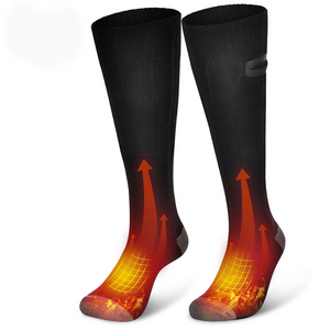 Heating Socks