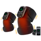 APP-Connected Multi-Function Knee Support