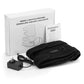 12V Extra-Large Knee Pad