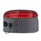 660nm & 850nm Red Light Support Waist Belt