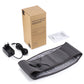 660nm & 850nm Red Light Therapy Waist Belt