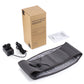 660nm & 850nm Red Light Therapy Waist Belt