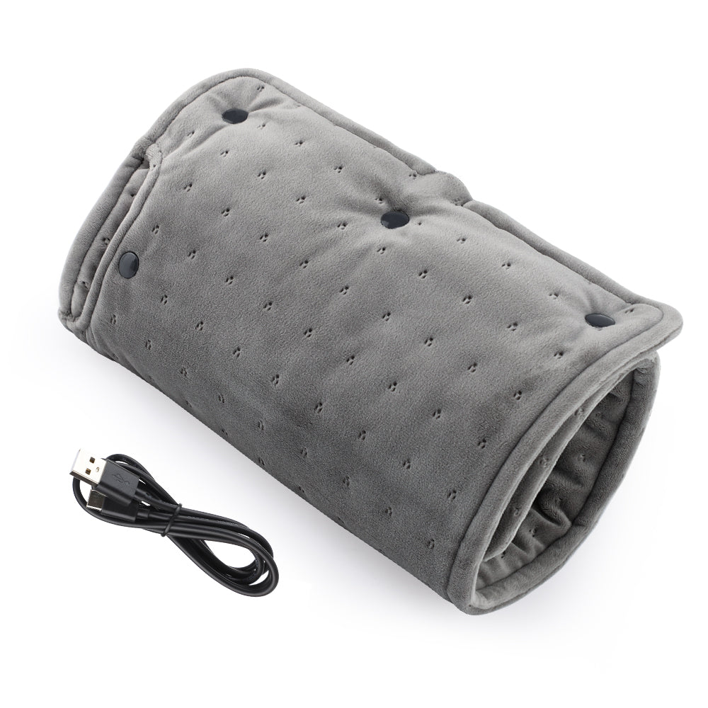 5V Constant Temperature Hand Warmer