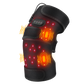 Infrared Light Heating Massage Knee Pads