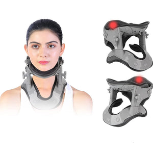 Neck Collar with 3 Adjustable Temperature Levels