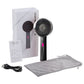 Red Light Scalp Massager Comb