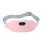 Three-speed Period Heating Pad