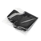 Heating Ankle Brace Moxibustion