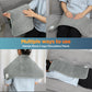 10 Levels Electric Heating Pad