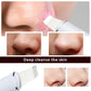 4 Modes Ultrasonic Peeling Machine