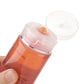 300g Conductive Gel for RF Firming