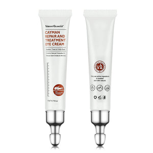 Eye Cream Anti Aging