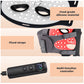 Red Light Therapy Mask