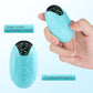 Mini Handheld Sleep Aid