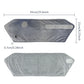 Graphene Heating Uterus Warming Belt