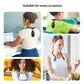 Silicone Invisible Posture Corrector Anti-Humpback