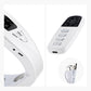 Micro-current Face Slimming Device