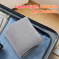 Foot Warming Pad Electric Foot Heating Mat