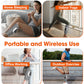 Wireless 360° Air Pressure Calf Massager