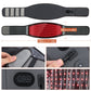 660nm & 850nm Red Light Therapy Waist Belt