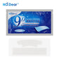 Whitening Teeth Strips 14pcs