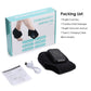 Cordless Ankle Massager