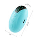 Mini Handheld Sleep Aid