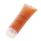300g Conductive Gel for RF Firming