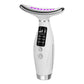 Neck Face Beauty Device