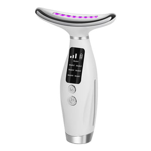 Neck Face Beauty Device