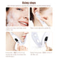 Micro-current Face Slimming Device