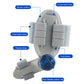 Thumb Valgus Corrector