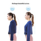 Silicone Invisible Posture Corrector Anti-Humpback
