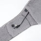 Electric Heating Abdomen Belt with Hand Warmer