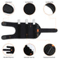 Joint Pain Relief Arm Support Belt Elbow Brace