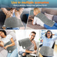 10 Levels Electric Heating Pad