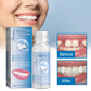 30ml Shapeable Teeth Glue Film