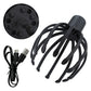 Electric Octopus Claw Scalp Massager