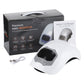 Heating Massage Knee Pad
