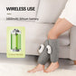 3 Modes Air Pressure Calf Masssager