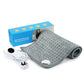 10 Gears Temperature Electric Heating Pad
